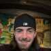 Zcompo's profile picture