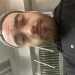 broders's profile picture