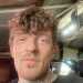 Gravy's profile picture