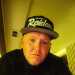 SiWillie72's profile picture