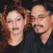 Mariammg1979's profile picture