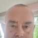 Tezza's profile picture
