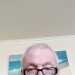  58875ydroFC's profile picture