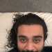 Khan7373's profile picture