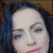 Kitty kat's profile picture