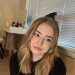 looking for sex is Ella , 29 from from Chicago