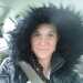 vicky88's profile picture
