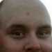 IMHEREWAITING's profile picture