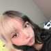 Lyna betty's profile picture