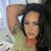 looking for sex is Goddess Mystery , 37 from from Jackson