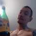 Toybhoy's profile picture