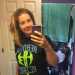 Profile photo of Swtfisherlover from Newburgh