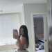 looking for sex is Bunni Emma , 25 from from Columbus