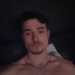 Young dogger's profile picture