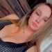 looking for sex is sassy , 39 from from Columbus