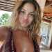 looking for sex is Lilian , 38 from from Colorado Springs