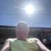 Bretty's profile picture