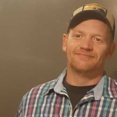 Member profile photo, single man in Rome, Georgia