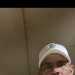 Bigfisher's profile picture