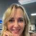 looking for sex is sandra441 from Brooklyn