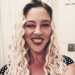 Carlee6969's profile picture