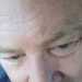 Pete's profile picture