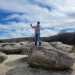 JUANr1382's profile picture