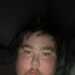 Tyrone77 's profile picture