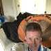 Gaz's profile picture