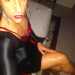 candy_cane's profile picture