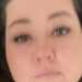 Profile photo of Sweetiepie from Sheridan