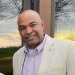 Kevin Vereen Sr