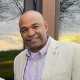 Kevin Vereen Sr