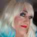 Tanyalush's profile picture