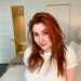 Anabella's profile picture