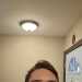 Toddw17's profile picture