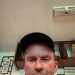 Carpetmuncher's profile picture