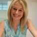 looking for sex is skylady , 45 from from Arizona City