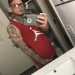 Vinny's profile picture