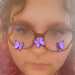 xoferalbbyxo's profile picture