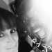 Gemmacruise's profile picture