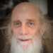 innocentMultiplicity's profile picture