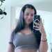 looking for sex is Lily , 26 from from Denver