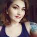 looking for sex is Linda22 , 38 from from Ohio City