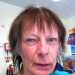 Yevgenia's profile picture