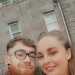 TJ4Gemma's profile picture