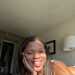 Michelle's profile picture