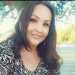 looking for sex is Lookingloveheart , 36 from from Denver