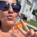 looking for sex is Rosescott827 , 45 from from London