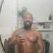 Chich1 's profile picture